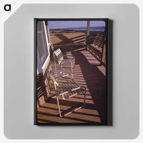 1-75_John-Margolies_canvas