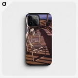 1-75_John-Margolies_phone