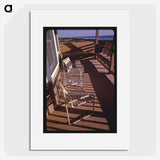 1-75_John-Margolies_picture