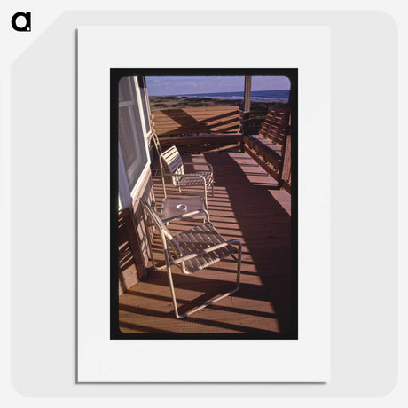 1-75_John-Margolies_picture