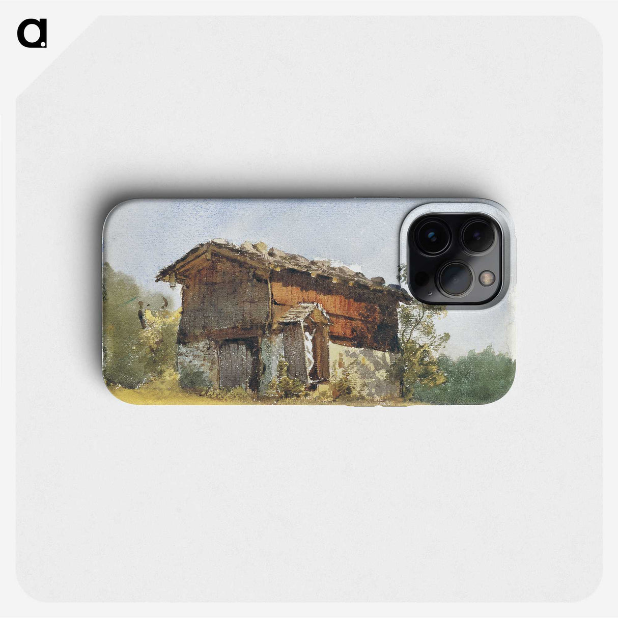 1-75_John-Singer-Sargent_phone