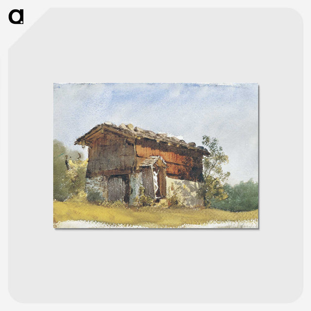 1-75_John-Singer-Sargent_postcard
