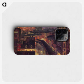 1-75_John-Sloan_phone