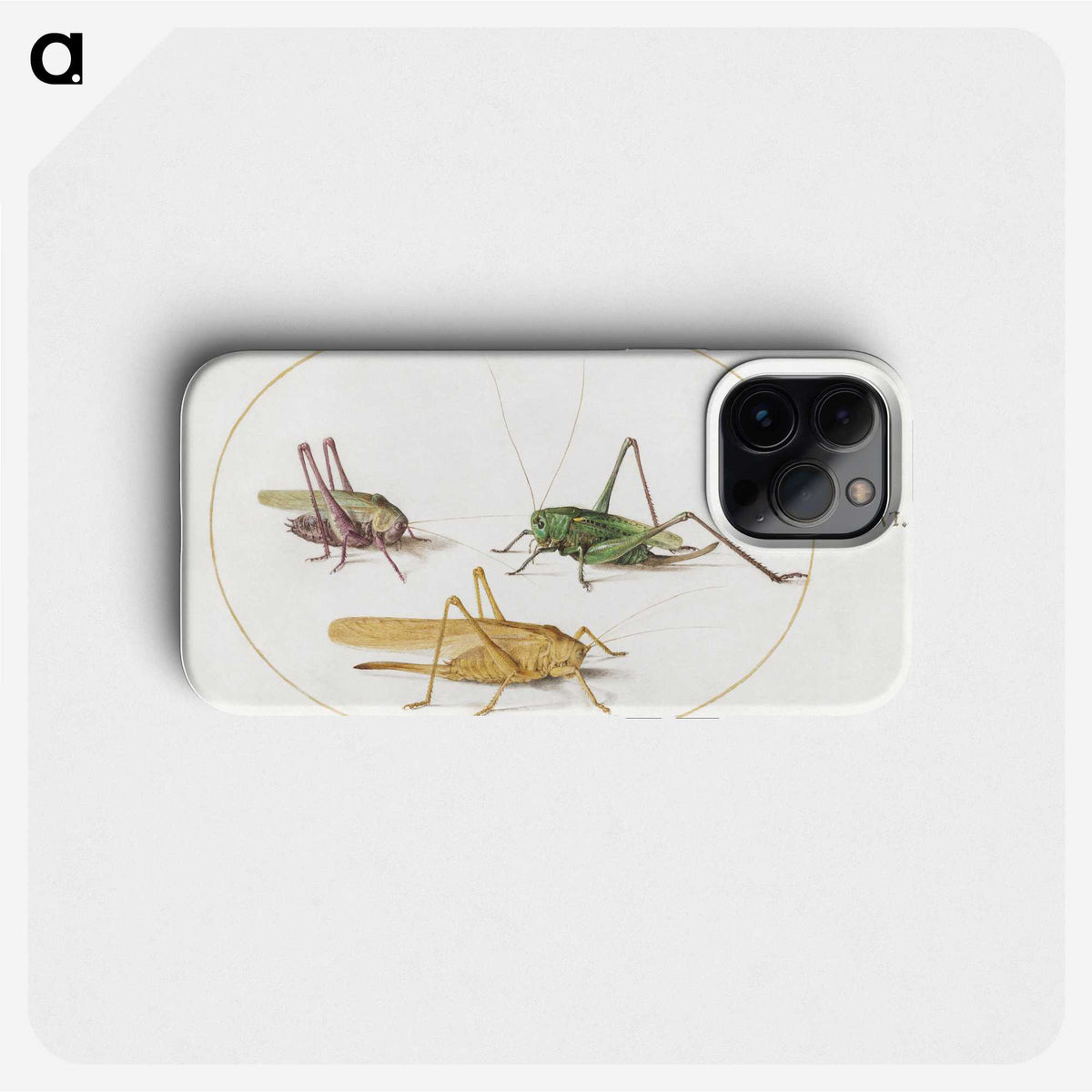 1-75_Joris-Hoefnagel_phone