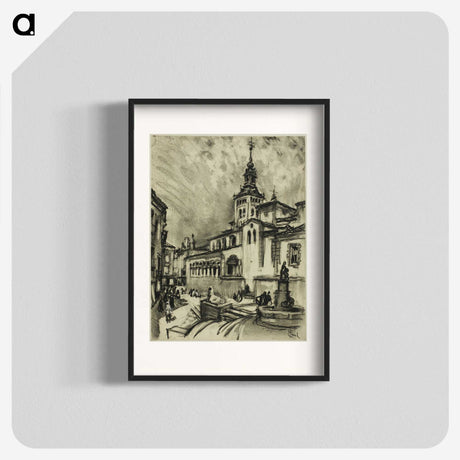 1-75_Joseph-Pennell_blk