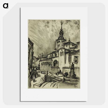 1-75_Joseph-Pennell_picture