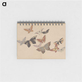 1-75_Kamisaka-Sekka_memo