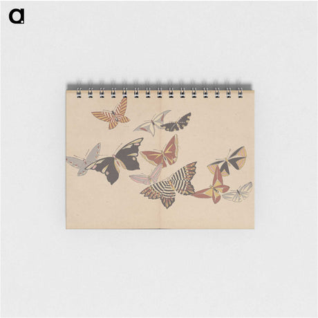 1-75_Kamisaka-Sekka_memo