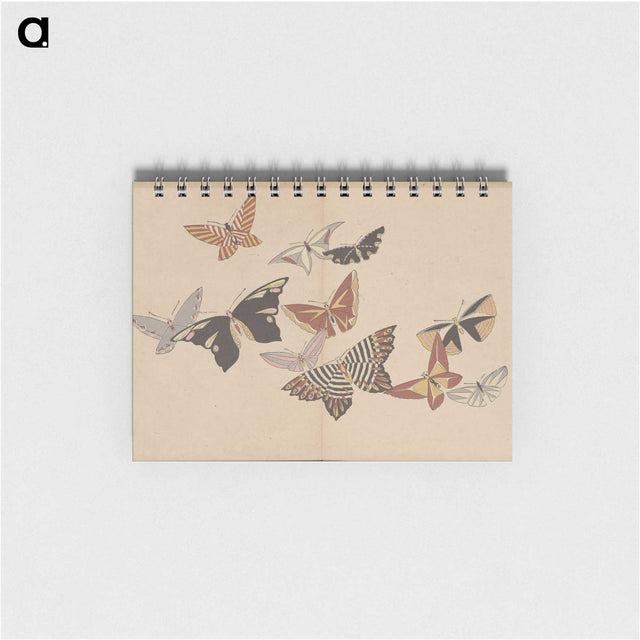 1-75_Kamisaka-Sekka_memo