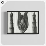 1-75_Karl-Blossfeldt_blk-crop