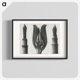 1-75_Karl-Blossfeldt_blk