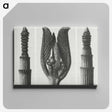 1-75_Karl-Blossfeldt_canvas