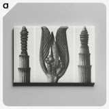 1-75_Karl-Blossfeldt_canvas