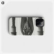 1-75_Karl-Blossfeldt_phone