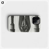 1-75_Karl-Blossfeldt_phone