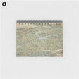 1-75_Katsushika-Hokusai_memo
