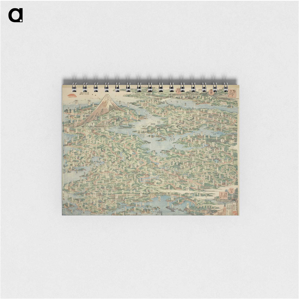 1-75_Katsushika-Hokusai_memo