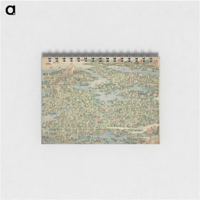 1-75_Katsushika-Hokusai_memo