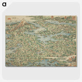 1-75_Katsushika-Hokusai_picture-crop