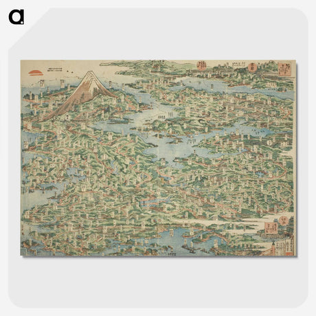 1-75_Katsushika-Hokusai_picture-crop