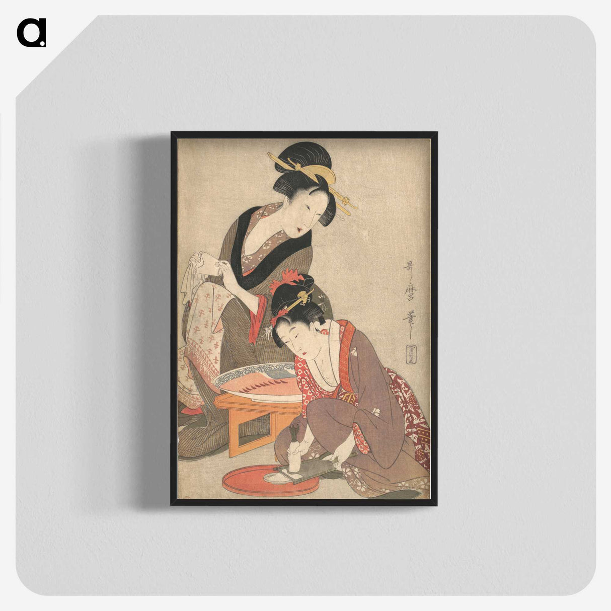 1-75_Kitagawa-Utamaro_blk-crop