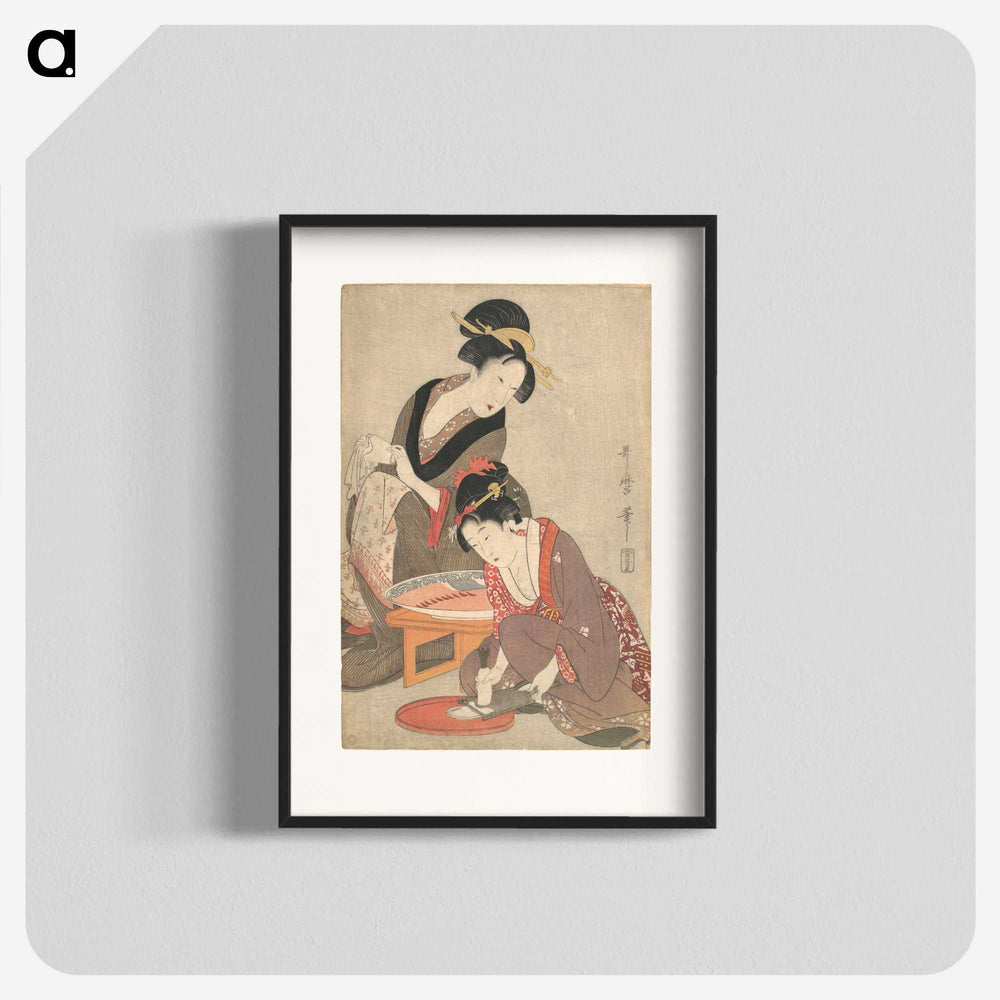 1-75_Kitagawa-Utamaro_blk