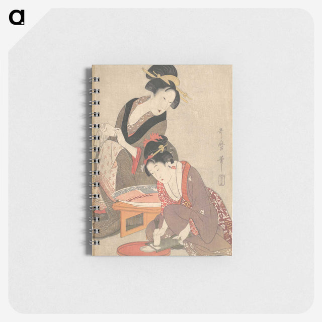 1-75_Kitagawa-Utamaro_memo