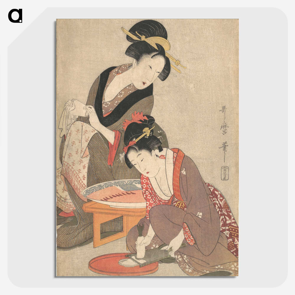 1-75_Kitagawa-Utamaro_picture-crop