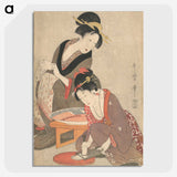 1-75_Kitagawa-Utamaro_picture-crop