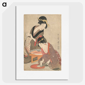 1-75_Kitagawa-Utamaro_picture