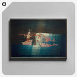 1-75_Kunstmuseum-Basel-Museum_canvas