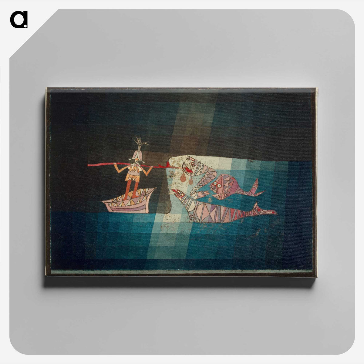 1-75_Kunstmuseum-Basel-Museum_canvas