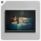 1-75_Kunstmuseum-Basel-Museum_canvas