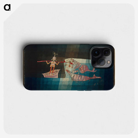 1-75_Kunstmuseum-Basel-Museum_phone