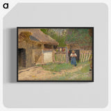 1-75_Ladislav-Mednyanszky_blk-crop