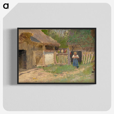 1-75_Ladislav-Mednyanszky_blk-crop