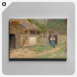 1-75_Ladislav-Mednyanszky_canvas