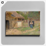 1-75_Ladislav-Mednyanszky_canvas