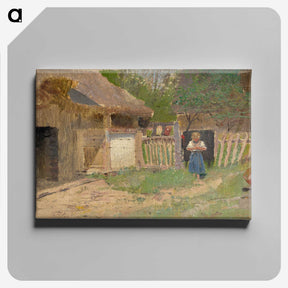 1-75_Ladislav-Mednyanszky_canvas