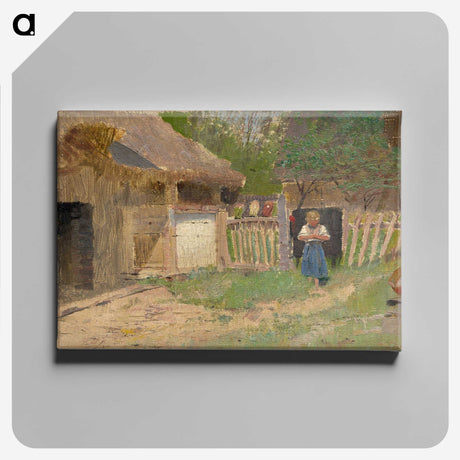 1-75_Ladislav-Mednyanszky_canvas