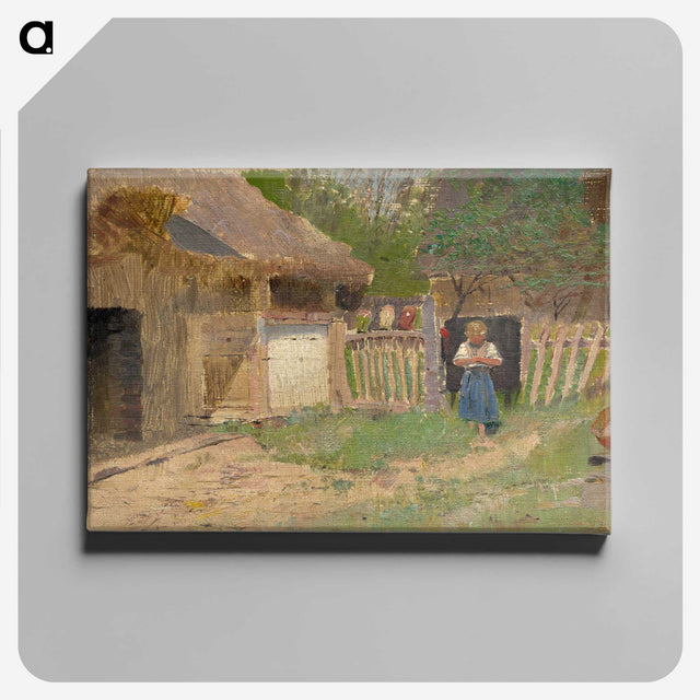 1-75_Ladislav-Mednyanszky_canvas