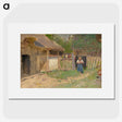 1-75_Ladislav-Mednyanszky_picture