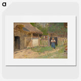 1-75_Ladislav-Mednyanszky_picture