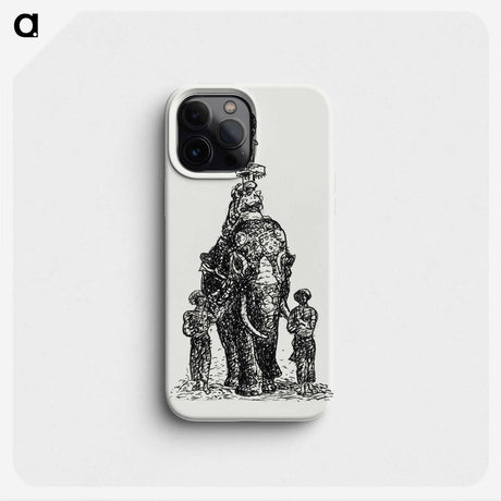 1-75_Leo-Gestel_phone