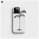 1-75_Les-Palmiers-Histoire-Iconographique_phone