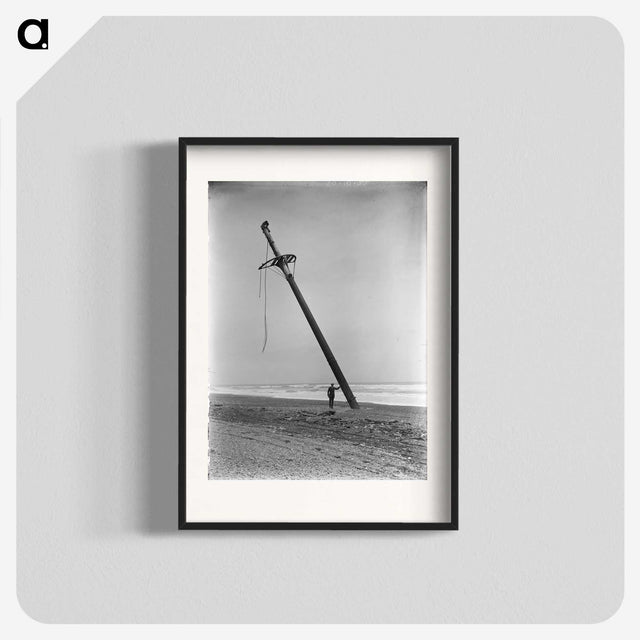 1-75_Leslie-Adkin_blk