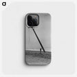 1-75_Leslie-Adkin_phone