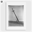 1-75_Leslie-Adkin_picture