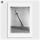 1-75_Leslie-Adkin_picture