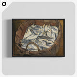 1-75_Magnus-Enckell_blk-crop